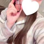 ヒメ日記 2025/11/23 13:25 投稿 しおり 新感覚恋活ソープもしも彼女が○○だったら・・・福岡中州本店