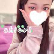 ヒメ日記 2025/11/24 07:52 投稿 しおり 新感覚恋活ソープもしも彼女が○○だったら・・・福岡中州本店