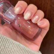 ヒメ日記 2025/11/24 13:02 投稿 しおり 新感覚恋活ソープもしも彼女が○○だったら・・・福岡中州本店