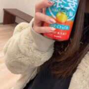 ヒメ日記 2025/11/24 13:05 投稿 しおり 新感覚恋活ソープもしも彼女が○○だったら・・・福岡中州本店