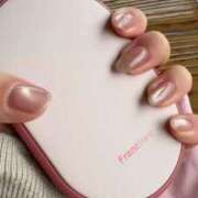 ヒメ日記 2025/11/24 15:03 投稿 しおり 新感覚恋活ソープもしも彼女が○○だったら・・・福岡中州本店