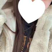 ヒメ日記 2025/11/24 17:30 投稿 しおり 新感覚恋活ソープもしも彼女が○○だったら・・・福岡中州本店