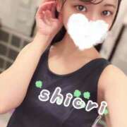 ヒメ日記 2025/11/24 21:41 投稿 しおり 新感覚恋活ソープもしも彼女が○○だったら・・・福岡中州本店