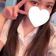 ヒメ日記 2025/11/25 15:27 投稿 しおり 新感覚恋活ソープもしも彼女が○○だったら・・・福岡中州本店