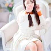 ヒメ日記 2025/11/25 19:35 投稿 しおり 新感覚恋活ソープもしも彼女が○○だったら・・・福岡中州本店