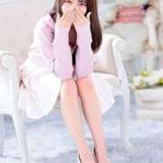 ヒメ日記 2025/11/25 20:51 投稿 しおり 新感覚恋活ソープもしも彼女が○○だったら・・・福岡中州本店