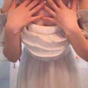 ヒメ日記 2025/11/25 21:11 投稿 しおり 新感覚恋活ソープもしも彼女が○○だったら・・・福岡中州本店