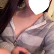 ヒメ日記 2025/11/26 06:03 投稿 しおり 新感覚恋活ソープもしも彼女が○○だったら・・・福岡中州本店