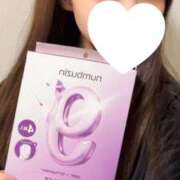 ヒメ日記 2025/11/26 23:11 投稿 しおり 新感覚恋活ソープもしも彼女が○○だったら・・・福岡中州本店