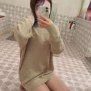 ヒメ日記 2025/11/27 09:21 投稿 しおり 新感覚恋活ソープもしも彼女が○○だったら・・・福岡中州本店