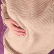 ヒメ日記 2025/11/27 20:28 投稿 しおり 新感覚恋活ソープもしも彼女が○○だったら・・・福岡中州本店