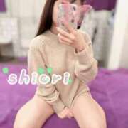 ヒメ日記 2025/11/27 21:32 投稿 しおり 新感覚恋活ソープもしも彼女が○○だったら・・・福岡中州本店