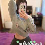 ヒメ日記 2025/11/28 10:02 投稿 しおり 新感覚恋活ソープもしも彼女が○○だったら・・・福岡中州本店