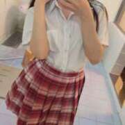 ヒメ日記 2025/11/28 21:31 投稿 しおり 新感覚恋活ソープもしも彼女が○○だったら・・・福岡中州本店