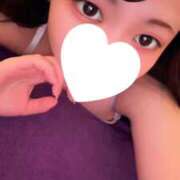 ヒメ日記 2025/11/29 07:11 投稿 しおり 新感覚恋活ソープもしも彼女が○○だったら・・・福岡中州本店