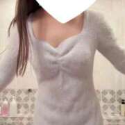 ヒメ日記 2025/11/29 08:31 投稿 しおり 新感覚恋活ソープもしも彼女が○○だったら・・・福岡中州本店