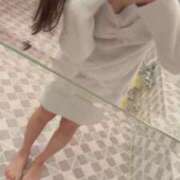 ヒメ日記 2025/11/29 11:44 投稿 しおり 新感覚恋活ソープもしも彼女が○○だったら・・・福岡中州本店