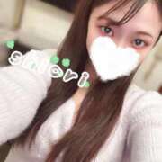 ヒメ日記 2025/11/29 22:51 投稿 しおり 新感覚恋活ソープもしも彼女が○○だったら・・・福岡中州本店