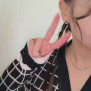 ヒメ日記 2025/11/30 09:26 投稿 しおり 新感覚恋活ソープもしも彼女が○○だったら・・・福岡中州本店