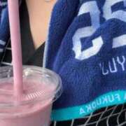 ヒメ日記 2025/11/30 19:03 投稿 しおり 新感覚恋活ソープもしも彼女が○○だったら・・・福岡中州本店