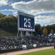 ヒメ日記 2025/11/30 19:22 投稿 しおり 新感覚恋活ソープもしも彼女が○○だったら・・・福岡中州本店