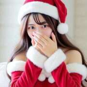 ヒメ日記 2025/11/30 19:33 投稿 しおり 新感覚恋活ソープもしも彼女が○○だったら・・・福岡中州本店