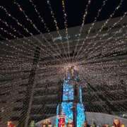 ヒメ日記 2025/11/30 21:32 投稿 しおり 新感覚恋活ソープもしも彼女が○○だったら・・・福岡中州本店