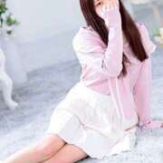 ヒメ日記 2025/12/01 05:58 投稿 しおり 新感覚恋活ソープもしも彼女が○○だったら・・・福岡中州本店