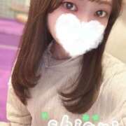 ヒメ日記 2025/12/01 06:05 投稿 しおり 新感覚恋活ソープもしも彼女が○○だったら・・・福岡中州本店