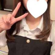 ヒメ日記 2025/12/01 06:20 投稿 しおり 新感覚恋活ソープもしも彼女が○○だったら・・・福岡中州本店