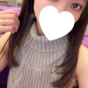 ヒメ日記 2025/12/01 13:21 投稿 しおり 新感覚恋活ソープもしも彼女が○○だったら・・・福岡中州本店