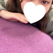 ヒメ日記 2025/12/02 10:10 投稿 しおり 新感覚恋活ソープもしも彼女が○○だったら・・・福岡中州本店