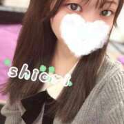 ヒメ日記 2025/12/02 12:21 投稿 しおり 新感覚恋活ソープもしも彼女が○○だったら・・・福岡中州本店