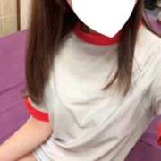 ヒメ日記 2025/12/02 20:52 投稿 しおり 新感覚恋活ソープもしも彼女が○○だったら・・・福岡中州本店