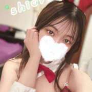 ヒメ日記 2025/12/02 21:21 投稿 しおり 新感覚恋活ソープもしも彼女が○○だったら・・・福岡中州本店