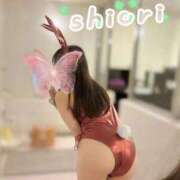 ヒメ日記 2025/12/02 21:43 投稿 しおり 新感覚恋活ソープもしも彼女が○○だったら・・・福岡中州本店