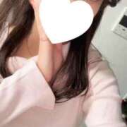 ヒメ日記 2025/12/03 10:24 投稿 しおり 新感覚恋活ソープもしも彼女が○○だったら・・・福岡中州本店