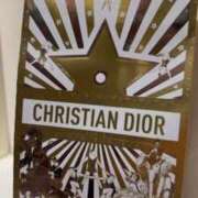 ヒメ日記 2025/12/03 15:27 投稿 しおり 新感覚恋活ソープもしも彼女が○○だったら・・・福岡中州本店