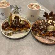 ヒメ日記 2025/12/03 16:01 投稿 しおり 新感覚恋活ソープもしも彼女が○○だったら・・・福岡中州本店