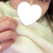 ヒメ日記 2025/12/03 20:45 投稿 しおり 新感覚恋活ソープもしも彼女が○○だったら・・・福岡中州本店