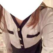 ヒメ日記 2025/12/04 13:27 投稿 しおり 新感覚恋活ソープもしも彼女が○○だったら・・・福岡中州本店