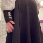 ヒメ日記 2025/12/04 16:01 投稿 しおり 新感覚恋活ソープもしも彼女が○○だったら・・・福岡中州本店