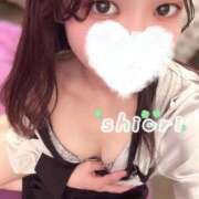 しおり おはよう♡ 新感覚恋活ソープもしも彼女が○○だったら・・・福岡中州本店