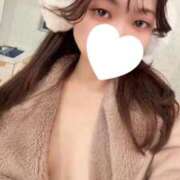 しおり 🧸💗 新感覚恋活ソープもしも彼女が○○だったら・・・福岡中州本店