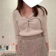 ヒメ日記 2025/12/05 14:21 投稿 しおり 新感覚恋活ソープもしも彼女が○○だったら・・・福岡中州本店