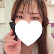 ヒメ日記 2025/12/05 14:41 投稿 しおり 新感覚恋活ソープもしも彼女が○○だったら・・・福岡中州本店