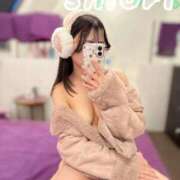 ヒメ日記 2025/12/05 21:27 投稿 しおり 新感覚恋活ソープもしも彼女が○○だったら・・・福岡中州本店