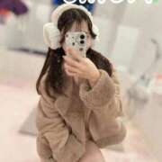 ヒメ日記 2025/12/06 07:11 投稿 しおり 新感覚恋活ソープもしも彼女が○○だったら・・・福岡中州本店