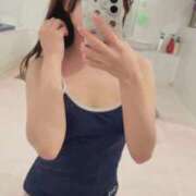 ヒメ日記 2025/12/06 10:41 投稿 しおり 新感覚恋活ソープもしも彼女が○○だったら・・・福岡中州本店