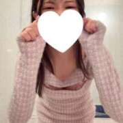 ヒメ日記 2025/12/06 14:02 投稿 しおり 新感覚恋活ソープもしも彼女が○○だったら・・・福岡中州本店